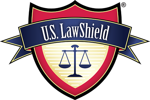 Gun Laws U.S. LawShield®