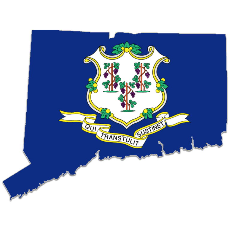 Connecticut – Gun Laws U.S. LawShield®