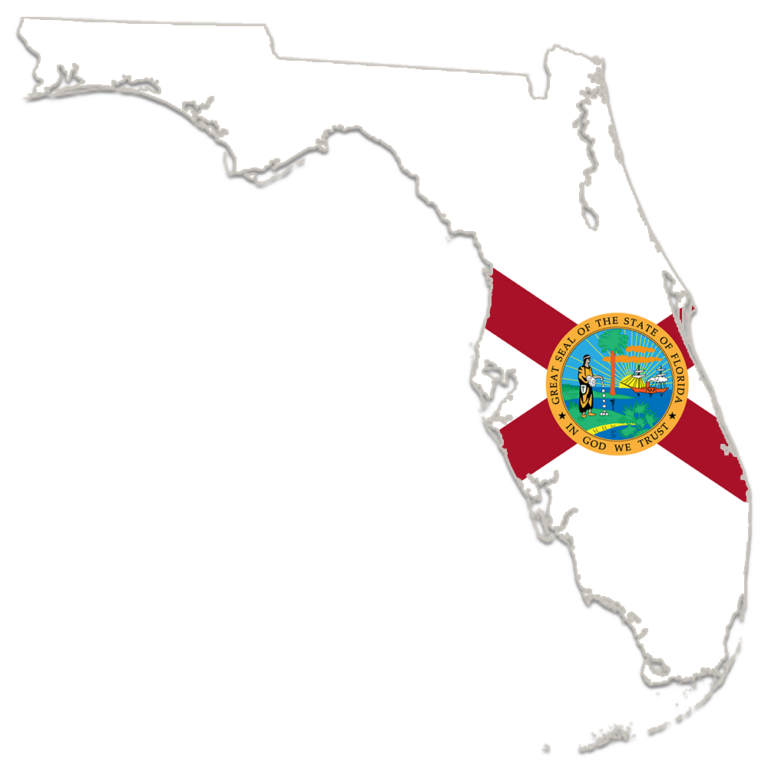 Florida – Gun Laws U.S. LawShield®